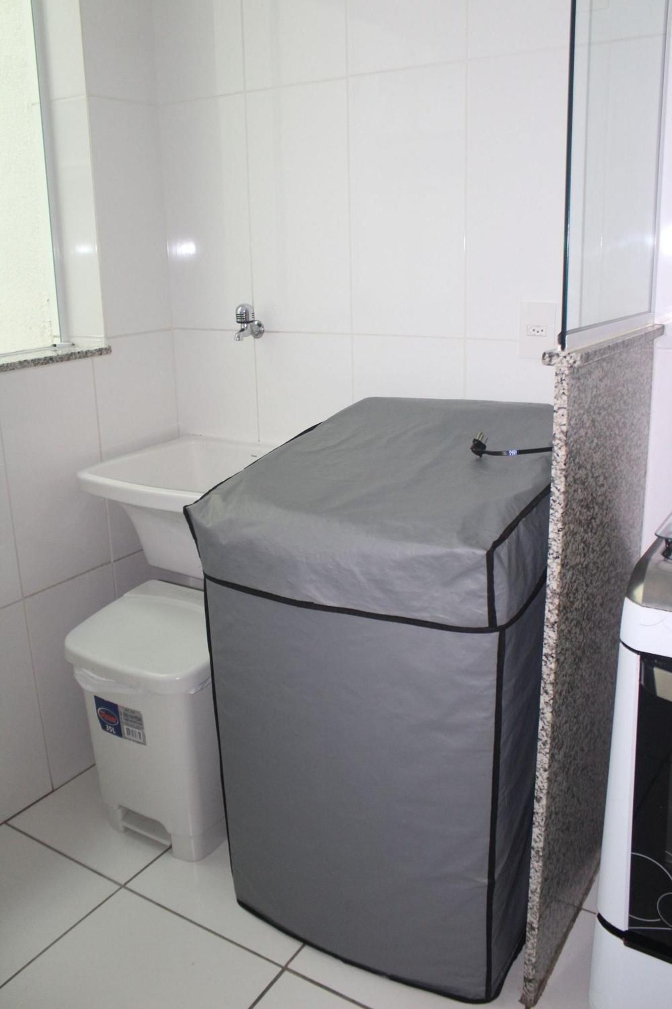 Confortavel Apartamento Na Praia Do Forte Cabo Frio Eksteriør billede
